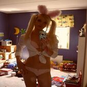 Секс знакомства в г Москва