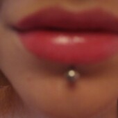 Секс знакомства в г Санкт-Петербург