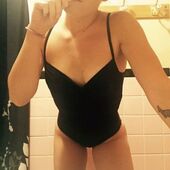 Секс знакомства в г Москва