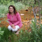 Секс знакомства в г Пятигорск