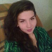 Секс знакомства в г Уфа