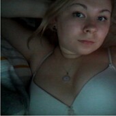 Секс знакомства в г Санкт-Петербург