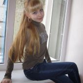 Секс знакомства в г Киев