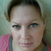 Секс знакомства в г Казань