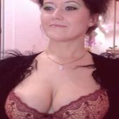 секс знакомства в г Москва