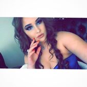 Секс знакомства в г Санкт-Петербург