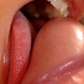 Секс знакомства в г Краснодар