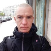 Александр 32, Москва секс знакомства в г Москва