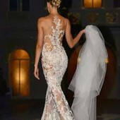 Секс знакомства в г Казань