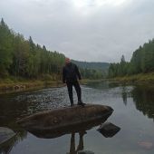 секс знакомства в г Пермь