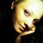 Секс знакомства в г Санкт-Петербург