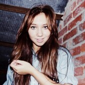 Секс знакомства в г Киев