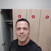 секс знакомства в г Москва