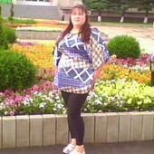 Секс знакомства в г Краснодар