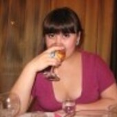 Секс знакомства в г Уфа