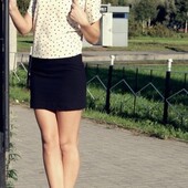 Секс знакомства в г Киев