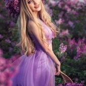 Секс знакомства в г Днепр