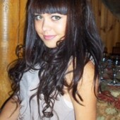 Секс знакомства в г Кемерово