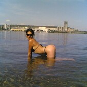 Секс знакомства в г Саратов