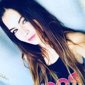 Секс знакомства в г Москва