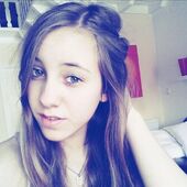 Секс знакомства в г Москва