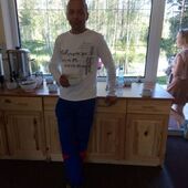 секс знакомства в г Санкт-Петербург