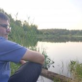 секс знакомства в г Москва