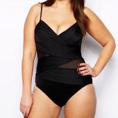 Секс знакомства в г Санкт-Петербург