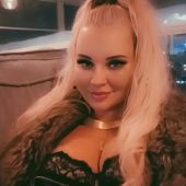 Секс знакомства в г Краснодар