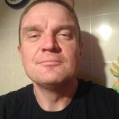 Сергей 46, Москва секс знакомства в г Москва