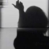 Секс знакомства в г Челябинск