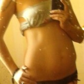 Секс знакомства в г Уфа