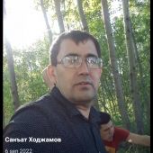 секс знакомства в г Москва