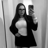 Секс знакомства в г Днепр