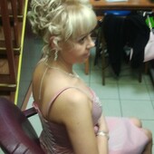 Секс знакомства в г Санкт-Петербург