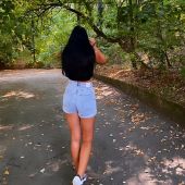 секс знакомства в г Москва