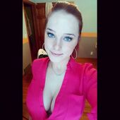 Секс знакомства в г Москва