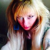 Секс знакомства в г Волгоград