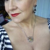 Секс знакомства в г Санкт-Петербург