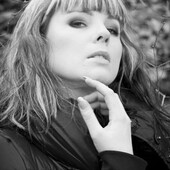 Секс знакомства в г Краснодар