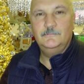 секс знакомства в г Москва