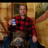 Генадий 58, Санкт-Петербург секс знакомства в г Санкт-Петербург