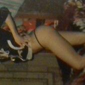 Секс знакомства в г Санкт-Петербург