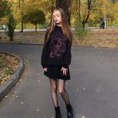 Секс знакомства в г Москва