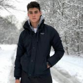 секс знакомства в г Москва