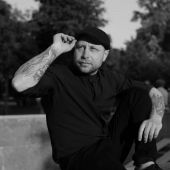 Дмитрий Кот 33, Санкт-Петербург секс знакомства в г Санкт-Петербург