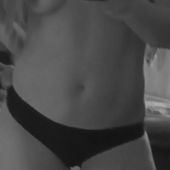 Секс знакомства в г Санкт-Петербург