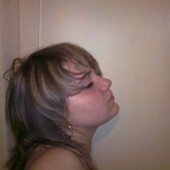 Секс знакомства в г Волгоград