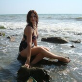 Секс знакомства в г Волгоград