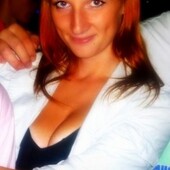 Секс знакомства в г Санкт-Петербург